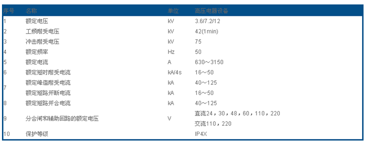 槽式蜜桃视频污在线观看